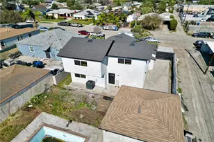 520 W 118th, Los Angeles, CA 90044 - Photo 35