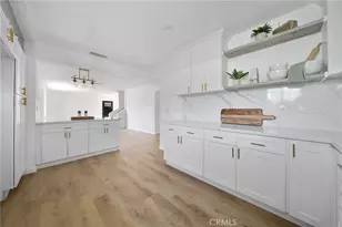 520 W 118th, Los Angeles, CA 90044 - Photo 17