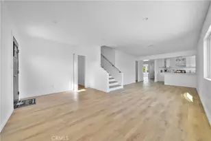 520 W 118th, Los Angeles, CA 90044 - Photo 11