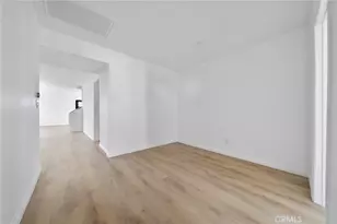 520 W 118th, Los Angeles, CA 90044 - Photo 7