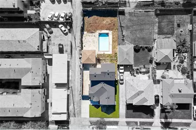 520 W 118th, Los Angeles, CA 90044 - Photo 31