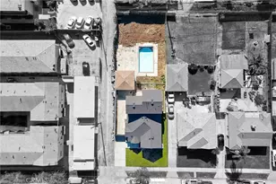 520 W 118th, Los Angeles, CA 90044 - Photo 31