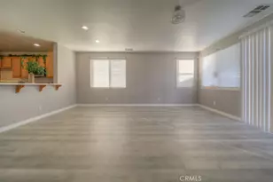 11660 Desert Falls, Adelanto, CA 92301 - Photo 19