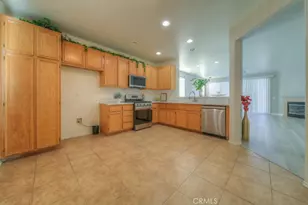 11660 Desert Falls, Adelanto, CA 92301 - Photo 13