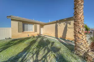 11660 Desert Falls, Adelanto, CA 92301 - Photo 59