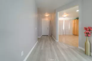 11660 Desert Falls, Adelanto, CA 92301 - Photo 7