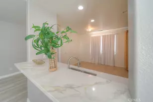 11660 Desert Falls, Adelanto, CA 92301 - Photo 25