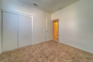 11660 Desert Falls, Adelanto, CA 92301 - Photo 33