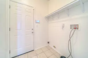 11660 Desert Falls, Adelanto, CA 92301 - Photo 49