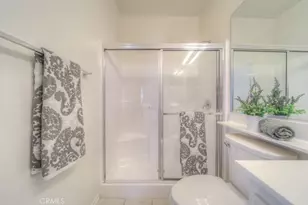 11660 Desert Falls, Adelanto, CA 92301 - Photo 45