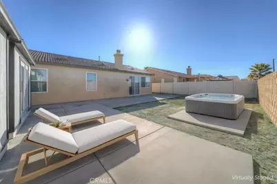 11660 Desert Falls, Adelanto, CA 92301 - Photo 3