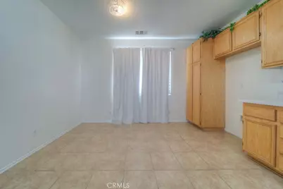 11660 Desert Falls, Adelanto, CA 92301 - Photo 17