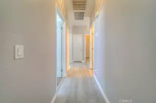 11660 Desert Falls, Adelanto, CA 92301 - Photo 47