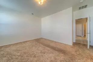 11660 Desert Falls, Adelanto, CA 92301 - Photo 39