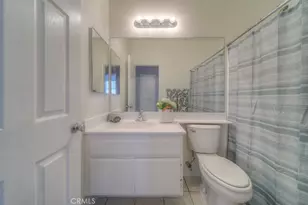 11660 Desert Falls, Adelanto, CA 92301 - Photo 37