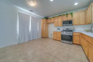 11660 Desert Falls, Adelanto, CA 92301 - Photo 11