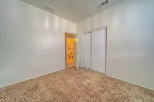 11660 Desert Falls, Adelanto, CA 92301 - Photo 31