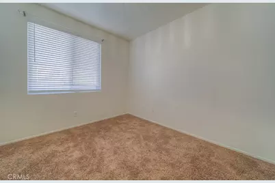 11660 Desert Falls, Adelanto, CA 92301 - Photo 41