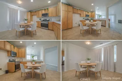 11660 Desert Falls, Adelanto, CA 92301 - Photo 5