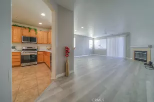 11660 Desert Falls, Adelanto, CA 92301 - Photo 9