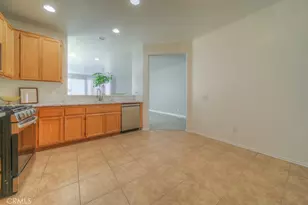 11660 Desert Falls, Adelanto, CA 92301 - Photo 15