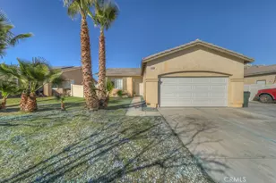 11660 Desert Falls, Adelanto, CA 92301 - Photo 1