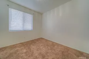 11660 Desert Falls, Adelanto, CA 92301 - Photo 41