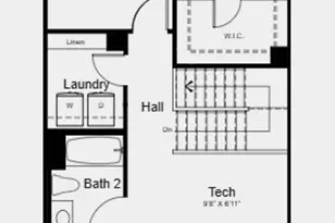 33185 Opal Glass Dr, French Valley, CA 92596 - Photo 19