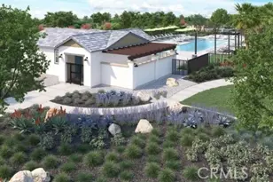 33185 Opal Glass Dr, French Valley, CA 92596 - Photo 13