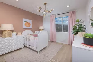 33185 Opal Glass Dr, French Valley, CA 92596 - Photo 9