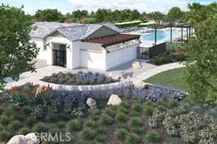 33185 Opal Glass Dr, French Valley, CA 92596 - Photo 21