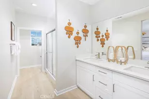 33185 Opal Glass Dr, French Valley, CA 92596 - Photo 7