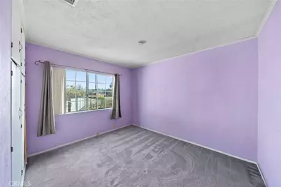 730 N Holmes, Ontario, CA 91764 - Photo 11