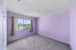 730 N Holmes, Ontario, CA 91764 - Photo 11