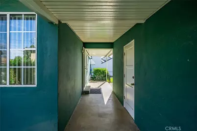 730 N Holmes, Ontario, CA 91764 - Photo 15