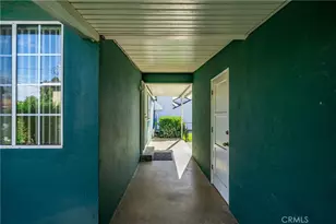 730 N Holmes, Ontario, CA 91764 - Photo 15