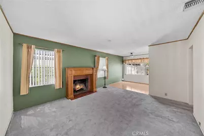 730 N Holmes, Ontario, CA 91764 - Photo 3