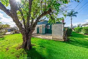 730 N Holmes, Ontario, CA 91764 - Photo 13