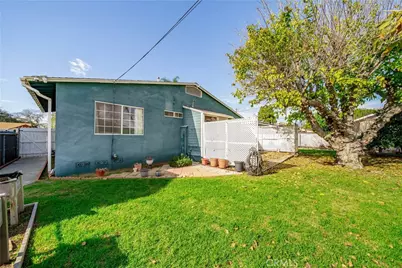 730 N Holmes, Ontario, CA 91764 - Photo 17