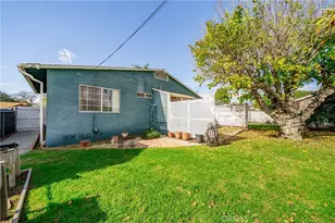730 N Holmes, Ontario, CA 91764 - Photo 17