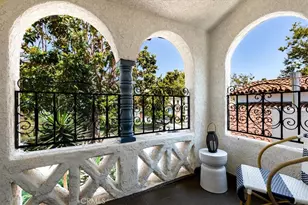 4325 9th Ave, Los Angeles, CA 90008 - Photo 17