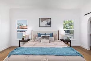 4325 9th Ave, Los Angeles, CA 90008 - Photo 19