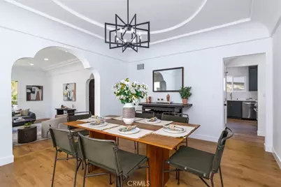 4325 9th Avenue, Los Angeles, CA 90008 - Photo 7