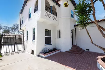 4325 9th Avenue, Los Angeles, CA 90008 - Photo 33