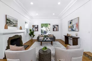 4325 9th Ave, Los Angeles, CA 90008 - Photo 3