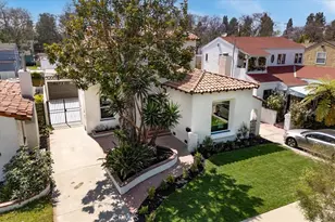 4325 9th Ave, Los Angeles, CA 90008 - Photo 29