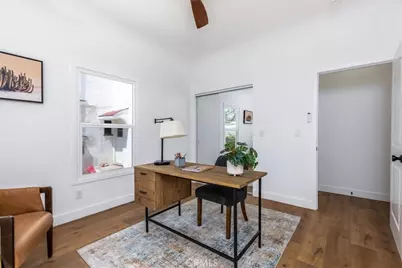 4325 9th Avenue, Los Angeles, CA 90008 - Photo 15