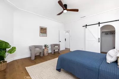 4325 9th Avenue, Los Angeles, CA 90008 - Photo 25