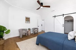 4325 9th Ave, Los Angeles, CA 90008 - Photo 25