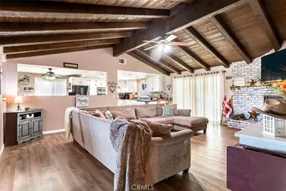 3090 Norco Drive, Norco, CA 92860 - Photo 11